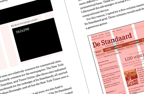 de_standaard