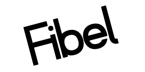 fibel