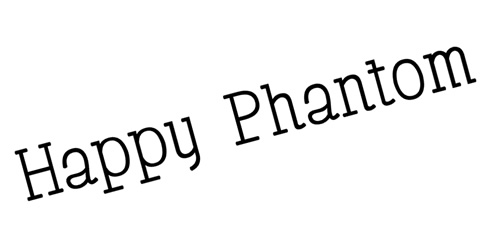 happy_phantom happy_phantom