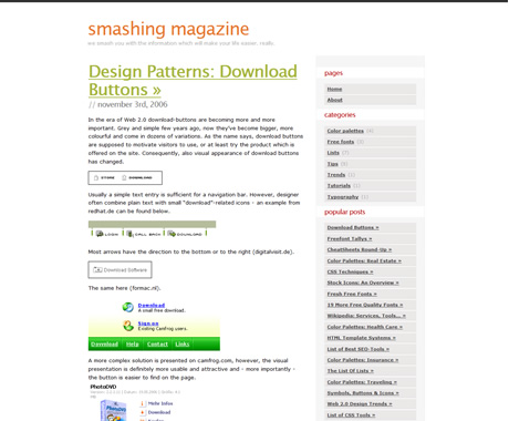 smashing_magazine