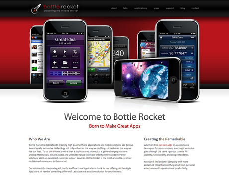 bottle_rocket
