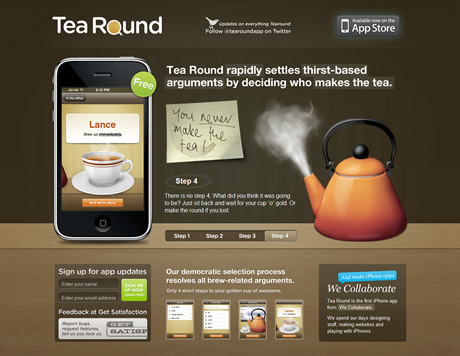 tea_round
