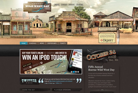 boerne_wild_west boerne_wild_west