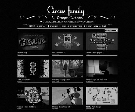 circus_family