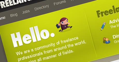 freelance_switch freelance_switch