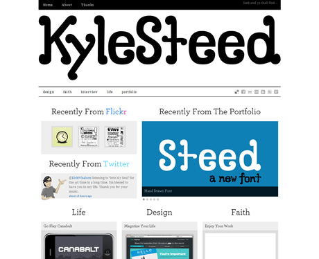 kyle_steed