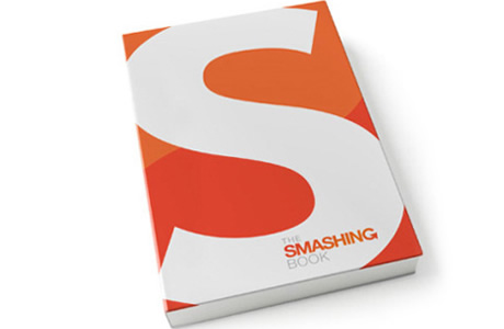 smashing_book