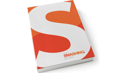 Meet “Design Systems”, A New Smashing Book — Smashing Magazine