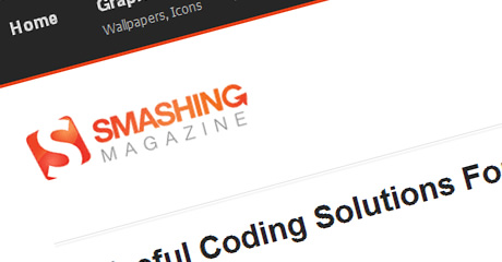 smashing_magazine