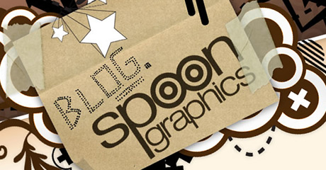 spoon_graphics