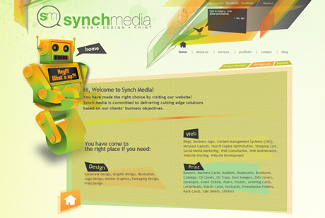 synch_media