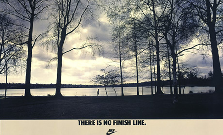 there_is_no_finish_line