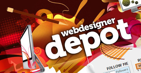 webdesigner_depot