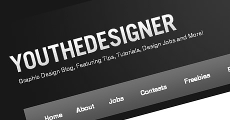 you_the_designer