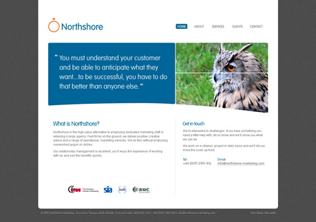 northshore_marketing