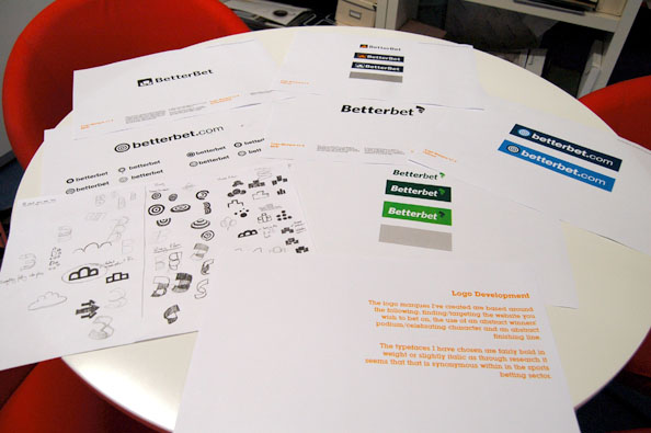 betterbet-brand6