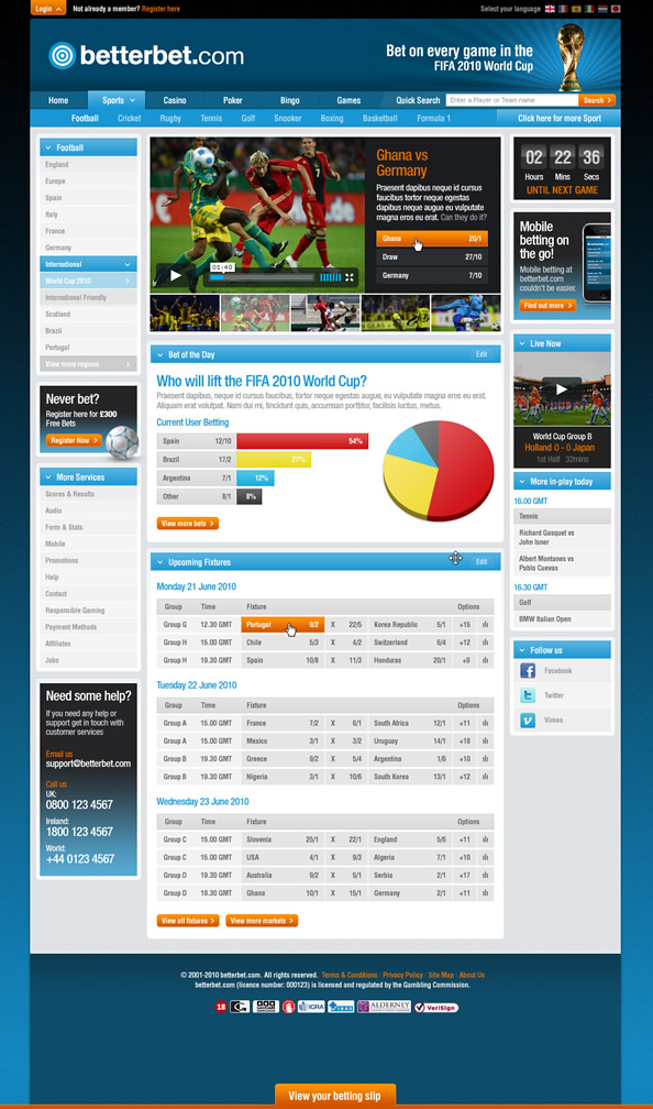 betterbet-full-design
