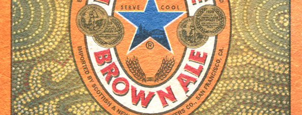 beer-mat