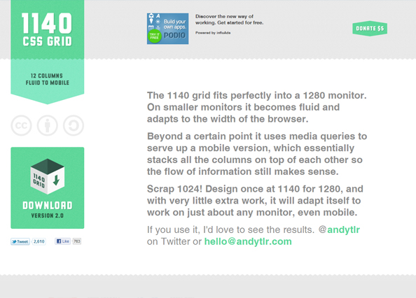 1140-css-grid