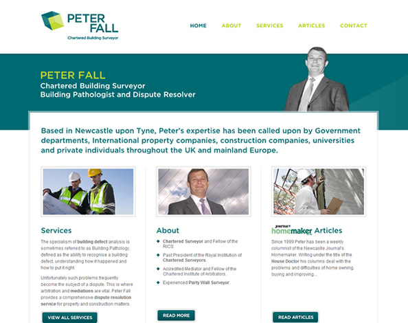 peter-fall
