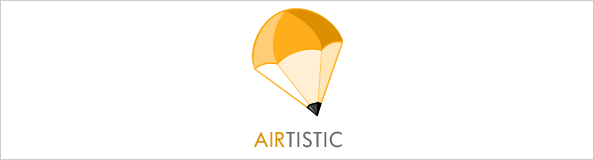 airtistic