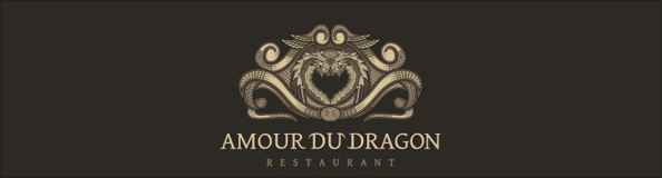 amour-du-dragon-restaurant