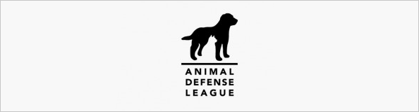 animal-defense-league