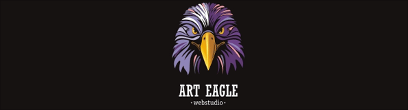 art-eagle-webstudio