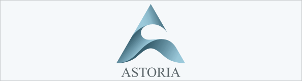 astoria