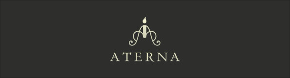 aterna