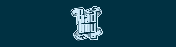 badboy-night-club