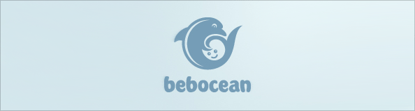 bebocean