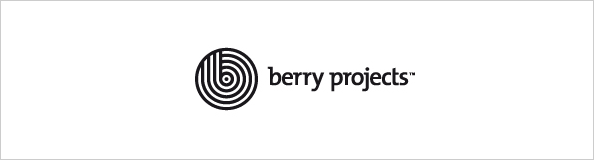 berry-projects