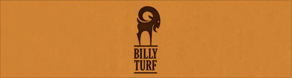 billy-turf