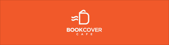 bookcover-cafe