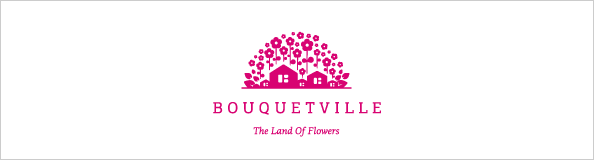 bouquetville