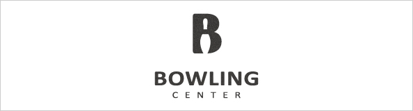 bowling-center