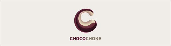 chocochoke