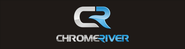 chrome-river