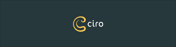 ciro