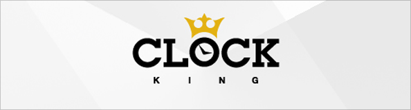clock-king
