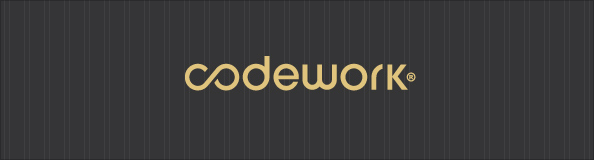 codework