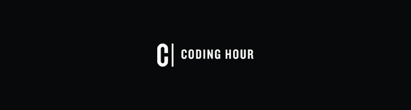 coding-hour