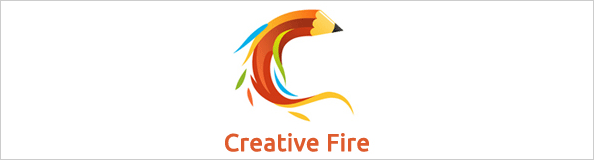 creative-fire