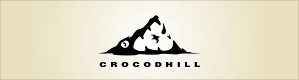 crocodhill