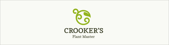 crookers-plant-master