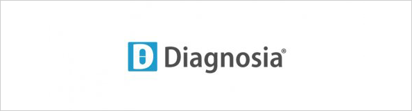 diagnosia