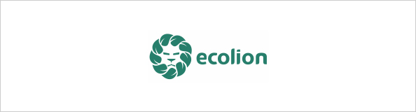 ecolion