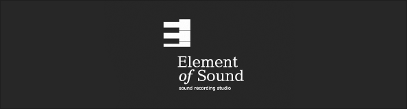 element-of-sound