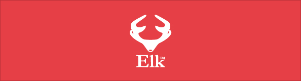 elk